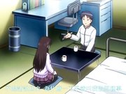 像工口漫画一样，恋爱吧2