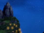 勇者大战魔物娘1