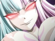 勇者大战魔物娘1