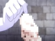 勇者大战魔物娘2