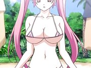 南国乳辱撮影会