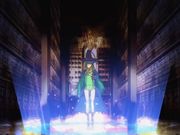 兰斯01 寻找小光第2集