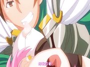 兰斯01 寻找小光第2集