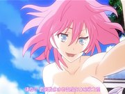 兰斯01 寻找小光第3集