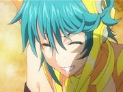 兰斯01 寻找小光第3集