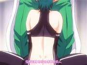 兰斯01 寻找小光第3集