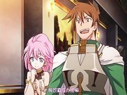 兰斯01 寻找小光第4集