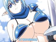 転生剣奴の子作り闘技場第1集