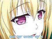 転生剣奴の子作り闘技場第1集