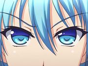 転生剣奴の子作り闘技場第2集