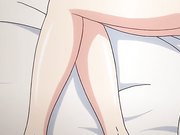 転生剣奴の子作り闘技場第2集