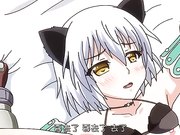 転生剣奴の子作り闘技場第2集