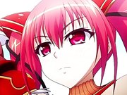 転生剣奴の子作り闘技場第3集