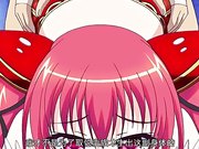 転生剣奴の子作り闘技場第3集