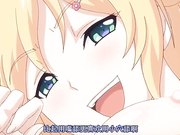 漫喫ハプニング第2集