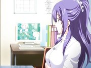 漫喫ハプニング第3集