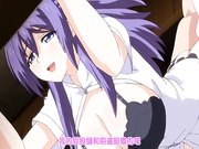 漫喫ハプニング第3集