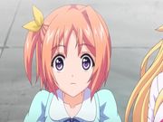 漫喫ハプニング第4集