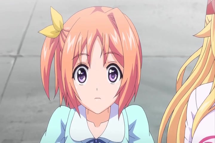 漫喫ハプニング第4集