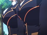 学园で时间よ止まれ第1集