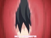 学园で时间よ止まれ第2集