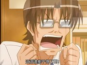 拟态催眠1