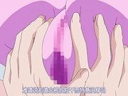 损坏之物：璃沙第2集