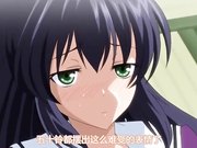 少女達の茶道ism第1集