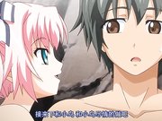 方便的炮友4