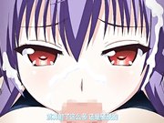 氷堂伊吹 完璧伊吹会長が拘束ドMな理由第1集