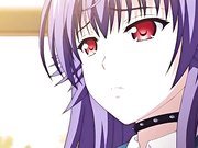 氷堂伊吹完璧伊吹会長が拘束ドMな理由第2集