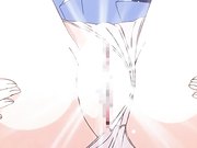 催眠クラス女子全員第1集