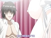 催眠クラス女子全員第2集