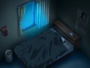 ボクの弥生さん第2集