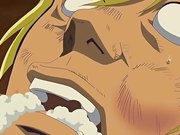 ボクの弥生さん第2集