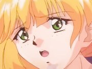 エイミーと呼ばないでっ第1集