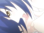 一个男人操了两个萝莉人妖