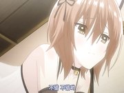 一个男人操了两个萝莉人妖