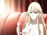 一个眼睛男操了三个巨乳美女