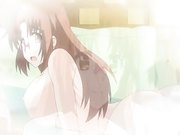 一个眼睛男操了三个巨乳美女