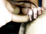 直播2男2女4P秀舔完逼逼再干很会玩两个女的换着操一个BB还挺粉