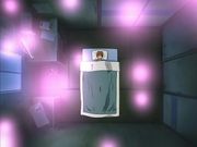 (無修正)爆乳姉妹 後編