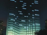 (無修正)爆乳姉妹 後編