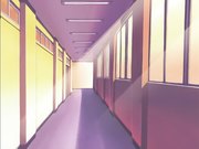 家中巨乳女仆的贴心服侍，宅男的福利