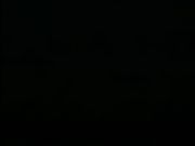 女武神被捕获的第一个夜晚一群怪男集体轮奸