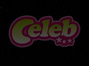 表哥表妹还有表妹的好闺蜜去海边玩闺蜜看上了表哥的大屌