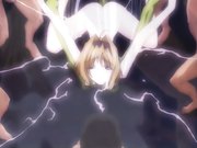 [milky]超昂閃忍ハルカ 壱 双龍輪