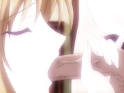 [milky]超昂閃忍ハルカ 壱 双龍輪