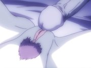 [milky]超昂閃忍ハルカ 壱 双龍輪