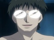 (無修正)聖泉学淫